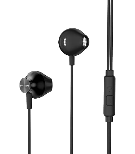 Shure Fones de ouvido com isolamento de som SE315-K com